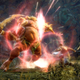 Image for article titled Kingdoms of Amalur: Reckoning Is A Dead RPG Revived With the Spirit of Tekken and Call of Duty